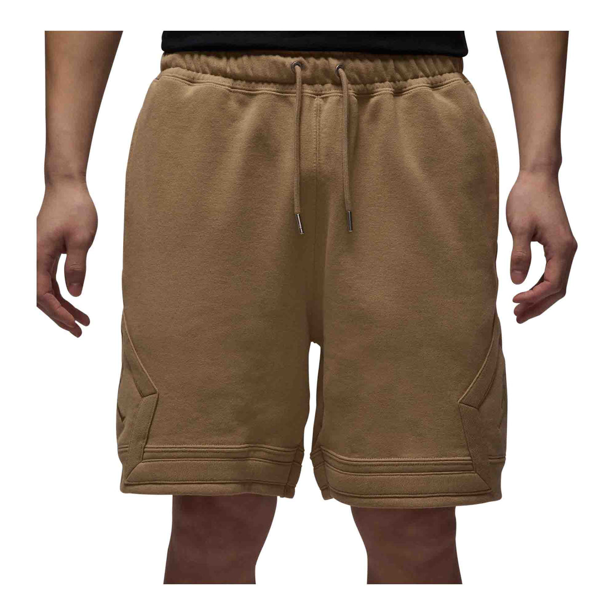 Men's Jordan Flight Fleece Diamond Shorts