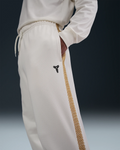 Women's Kobe Therma-FIT Basketball Pants