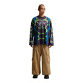 Nike Project F.R.O.G. Men's Jelly Cage Jersey