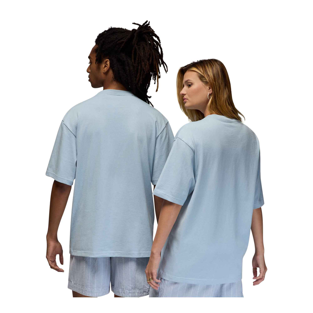 MENS JORDAN X A MA MANIERE T SHIRT_LT ARMORY BLUE