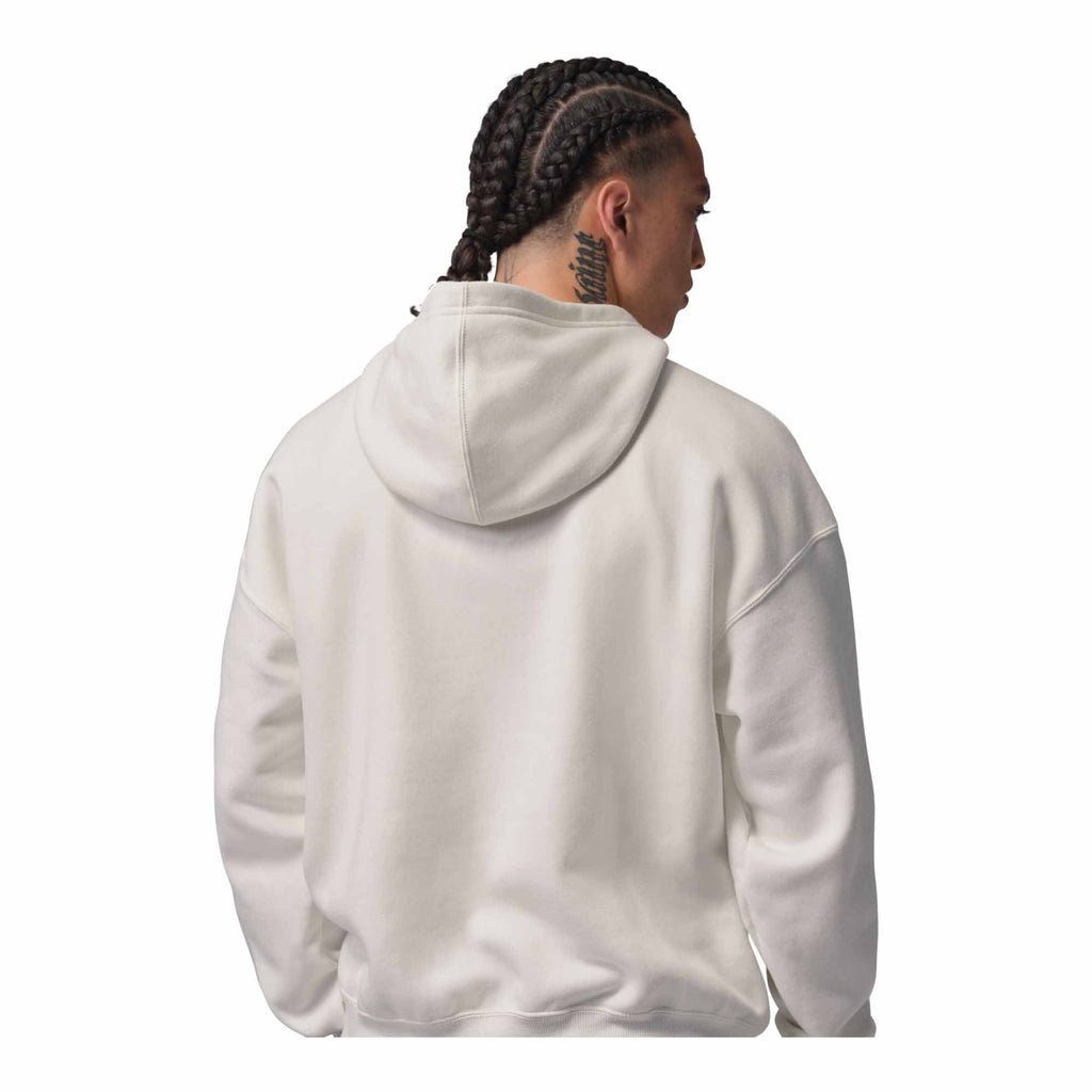 Jordan Brooklyn Fleece Men's Pullover Hoodie