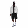 Men's Nike Club Fleece Cargo Shorts