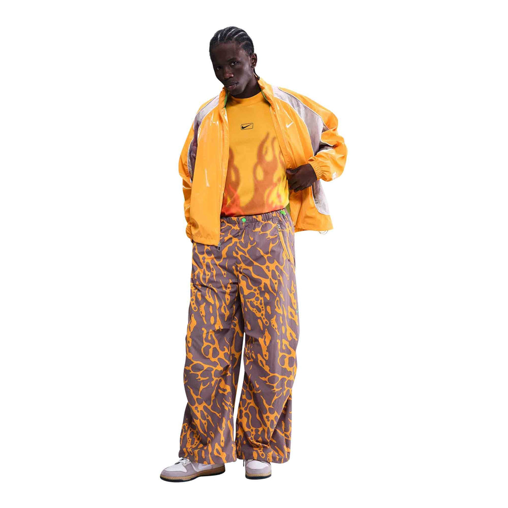 MENS NIKE PROJECT FROG