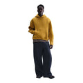 Men's Nike Tech Fleece Oversized Hoodie