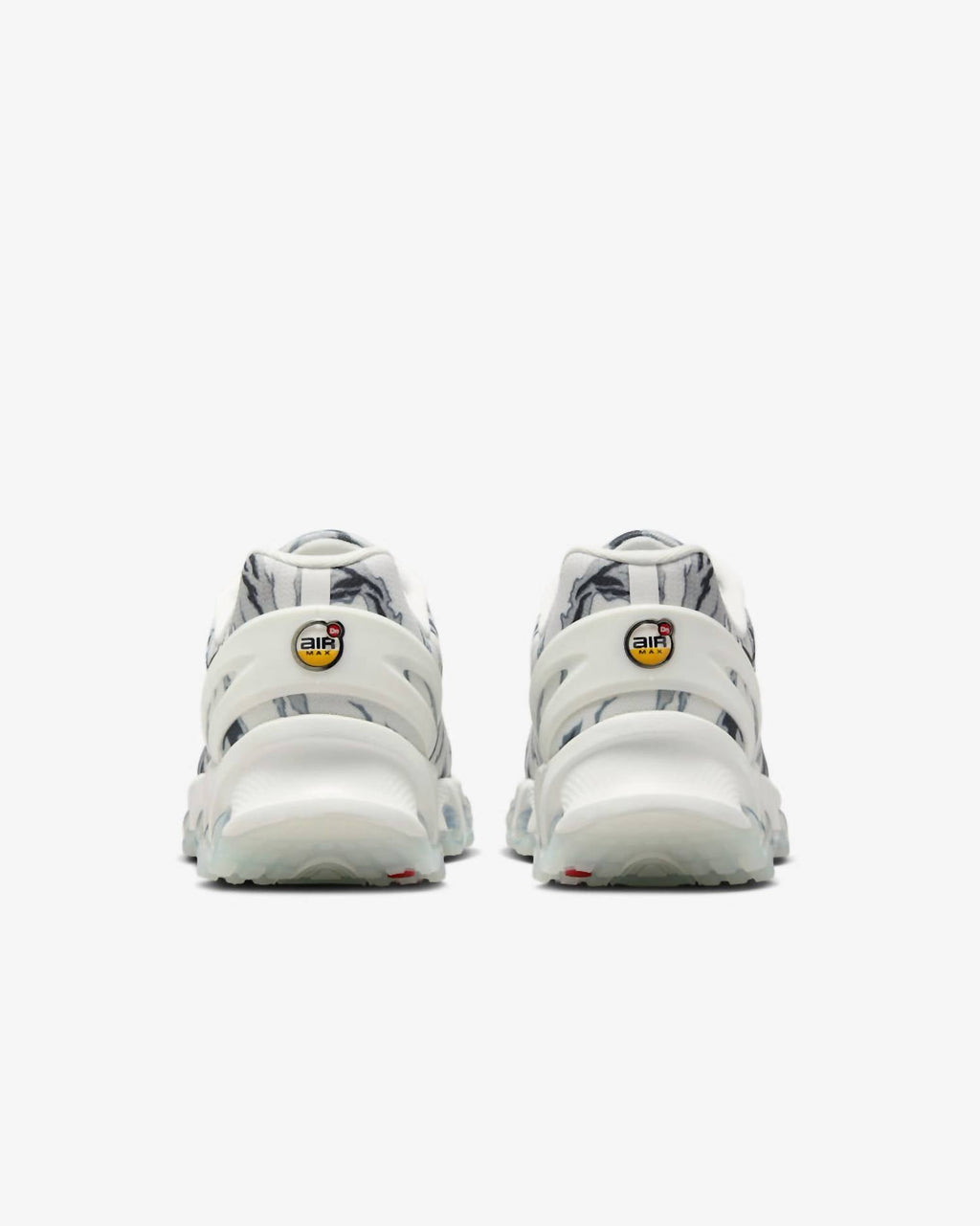Men's Air Max Dn8 Premium Shoes In Summit White Cool Grey