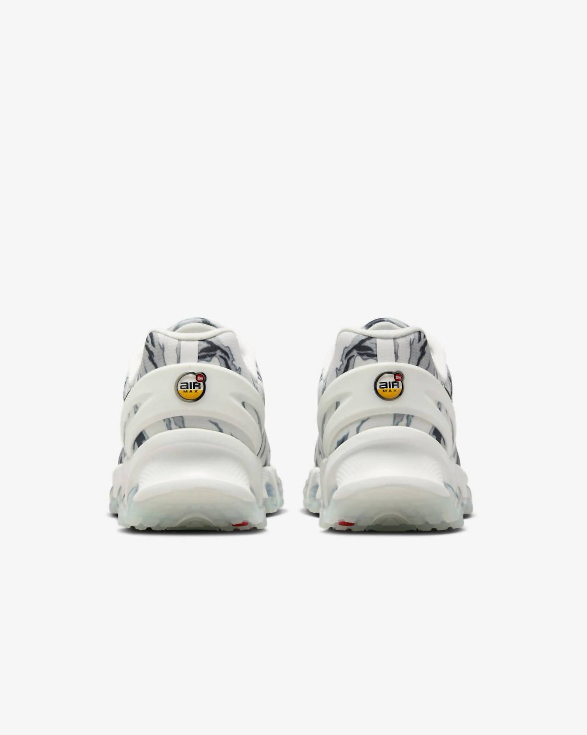 Men's Air Max Dn8 Premium Shoes In Summit White Cool Grey