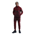Nike Tech Men's Fleece Windrunner Full-Zip Jacket