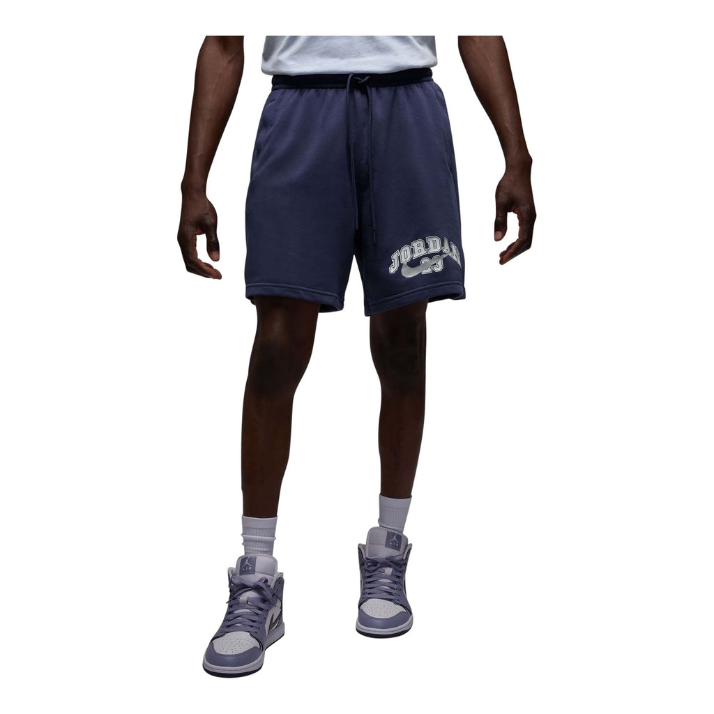 Men's Jordan MVP French Terry Shorts