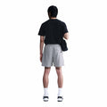 Men's Nike Club French Terry Flow Shorts
