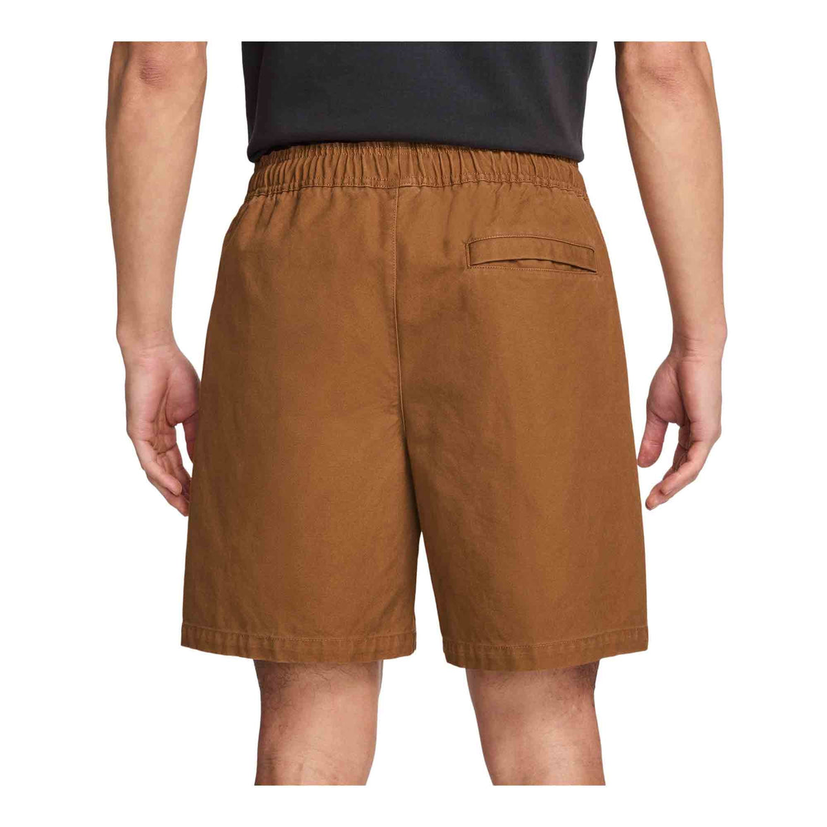 Men's Jordan Essentials Woven Shorts