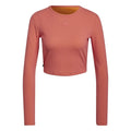 adidas Originals cropped crew neck slim fit sweatshirt featuring a comfortable fit and classic design in soft fabric