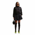 Nike Sportswear Women's Loose Bubble Skirt