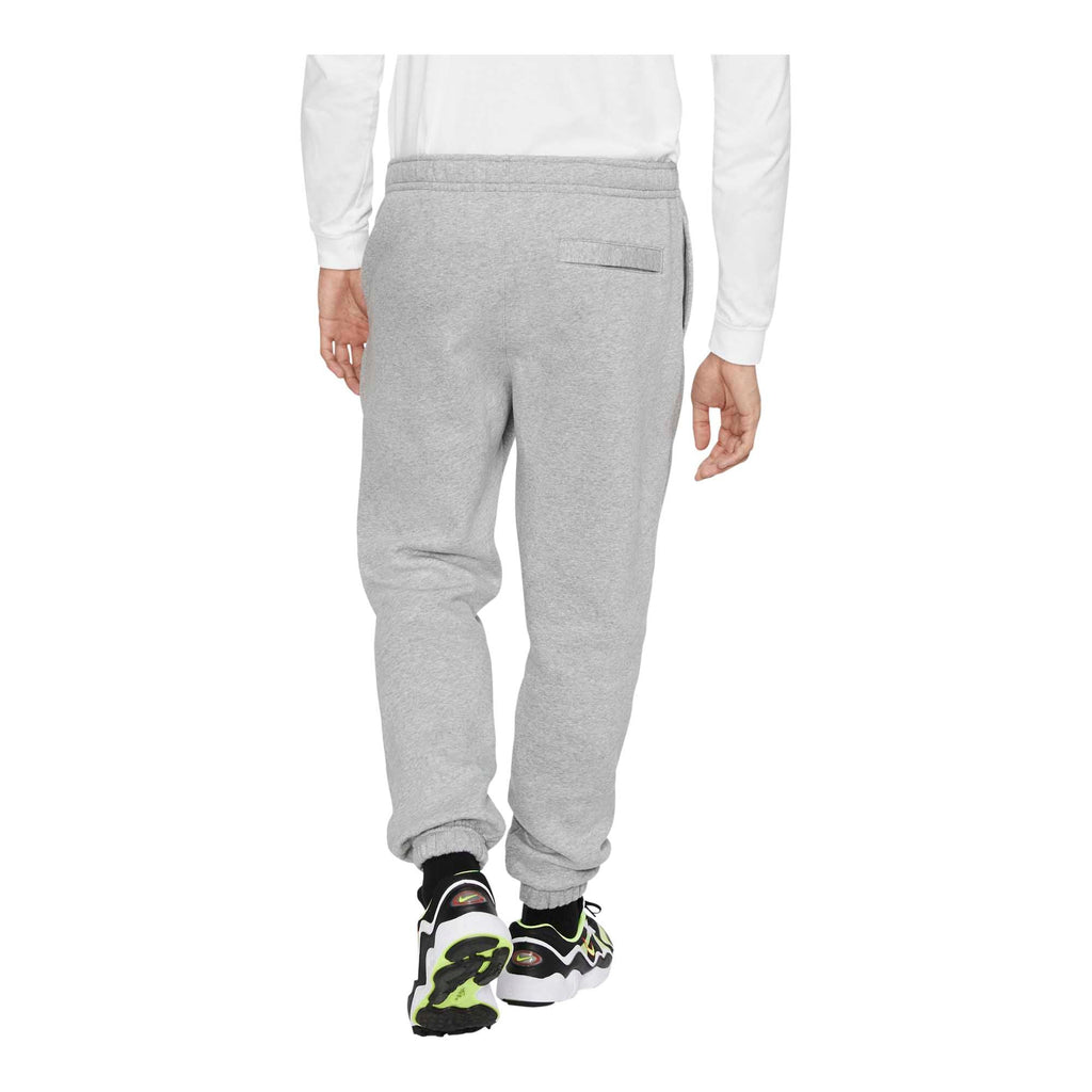 MENS NIKE SPORTSWEAR CLUB FLEECE