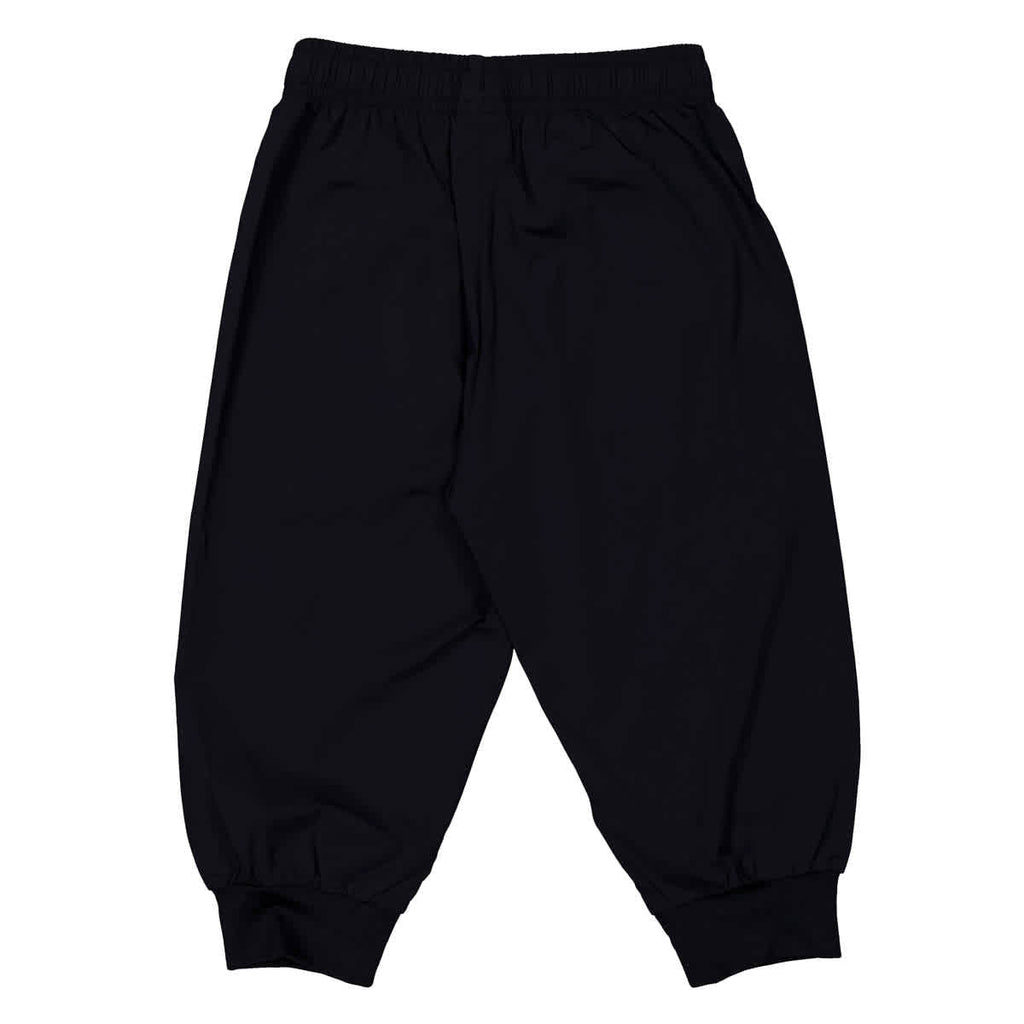 Nike Kids Logo Print Track Pants, Size 6Y