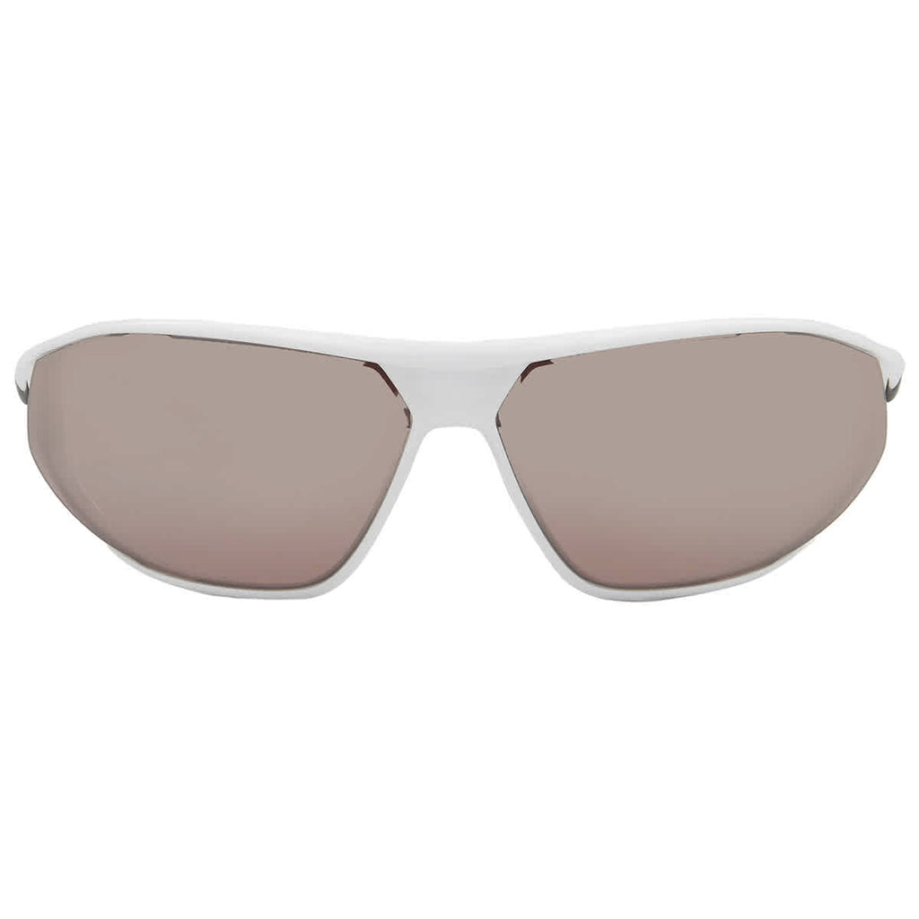 Nike Road Tint Wrap Unisex Sunglasses NIKE AERO SWIFT E DQ0992 100 65