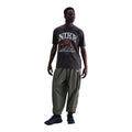 MENS NIKE SPORTSWEAR MAX90 T SHIRT_ANTHRACITE