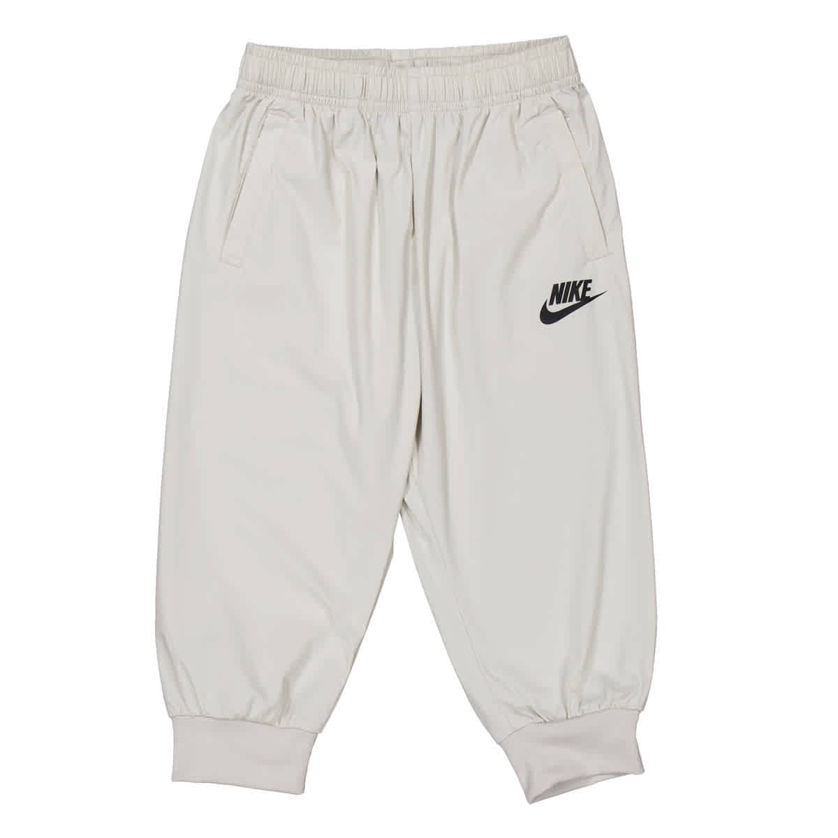 Nike Kids Sportswear Jogger Sweatpants