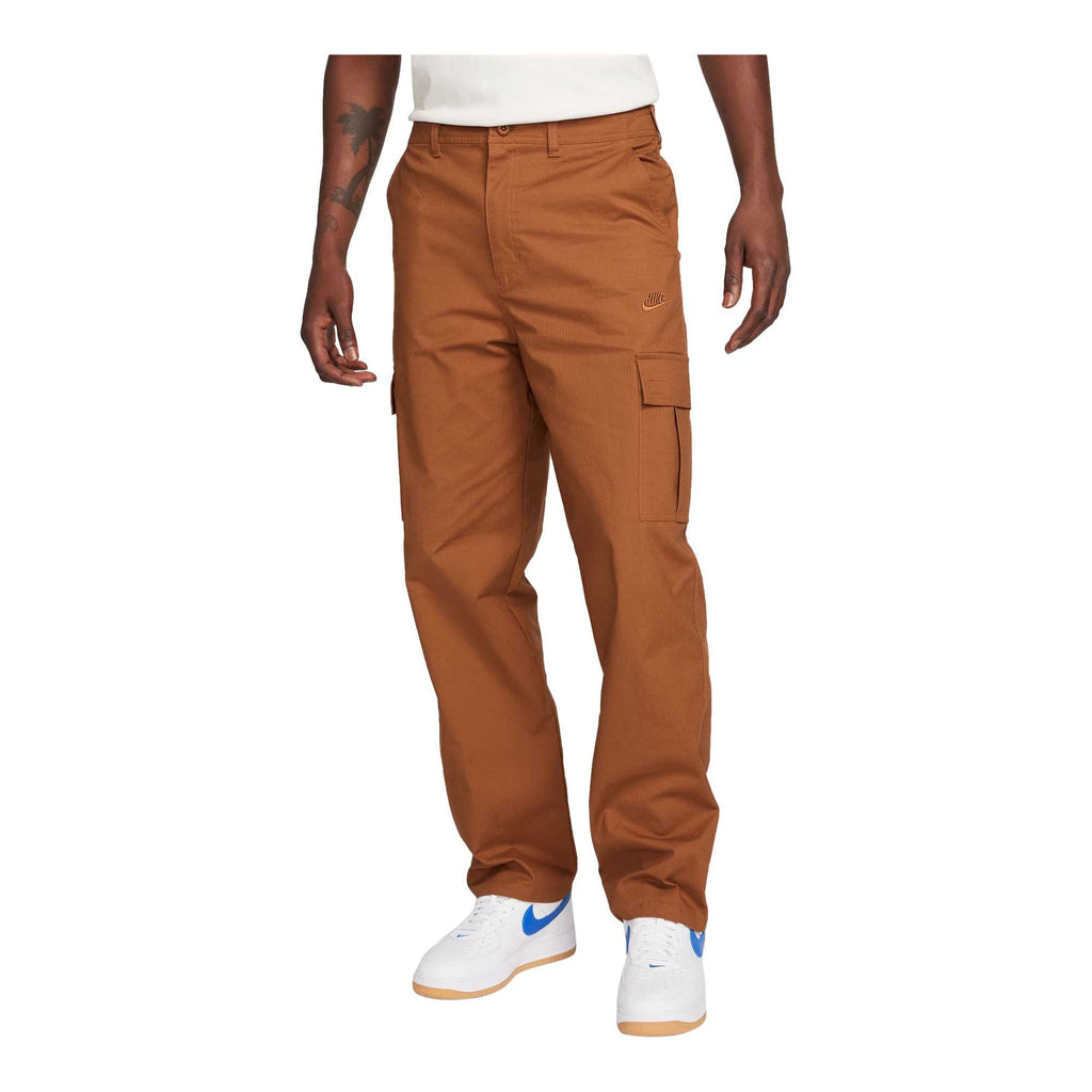 Men's Nike Club Cargo Pants