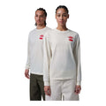 Jordan x Levi's Long-Sleeve T-Shirt
