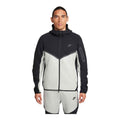 Men's Nike Tech Full-Zip Windrunner Hoodie