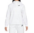 Women's Sportswear Essential Repel Jacket In White