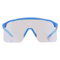 Nike Road Tint Shield Men's Sunglasses NIKE EXPEDITION SHIELD TEAM IH0899 480 6