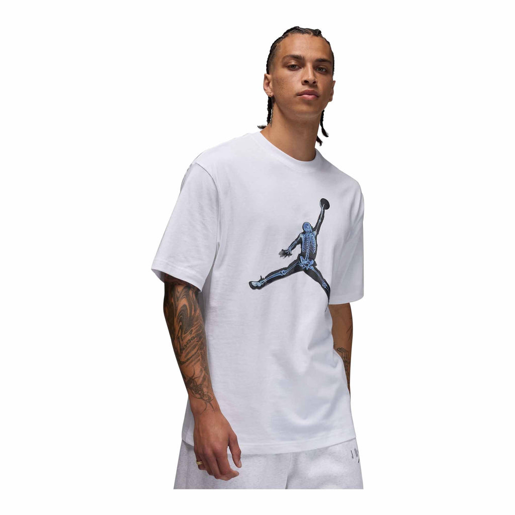 Jordan Men's T-Shirt