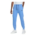 MENS NIKE SPORTSWEAR TECH FLEECE JOGGERS