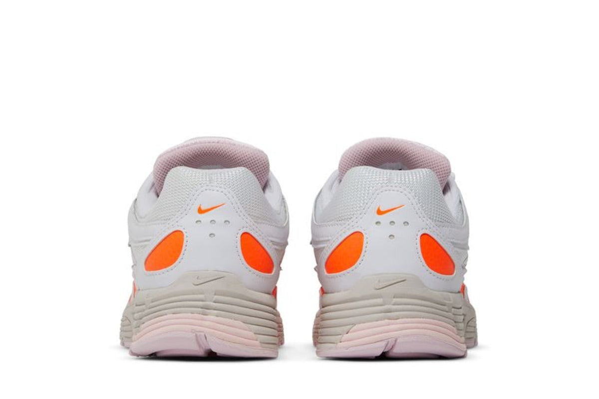 Nike P-6000 Digital Pink Crimson (Women's)