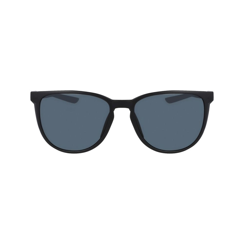 Nike Injected Women's Sunglasses