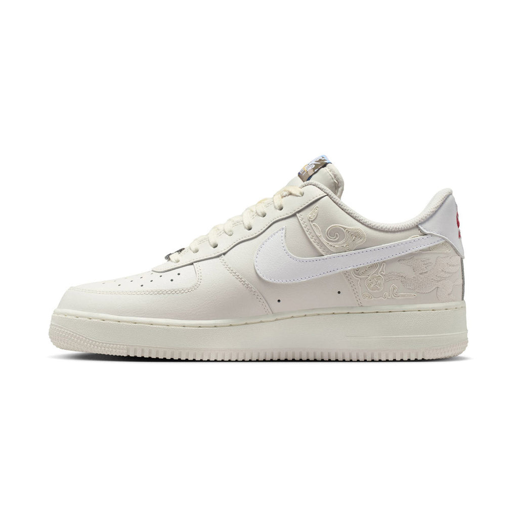 Nike Air Force 1 '07 SE 'LNY' Men's Shoes