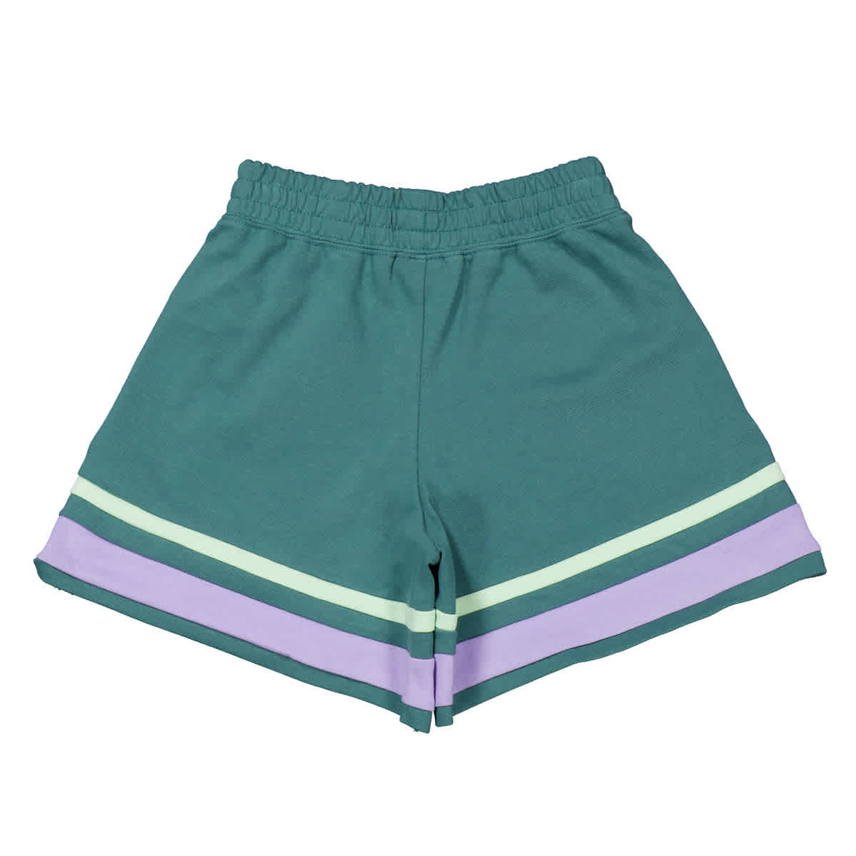 Nike Kids Sportswear Novelty Capsule Shorts