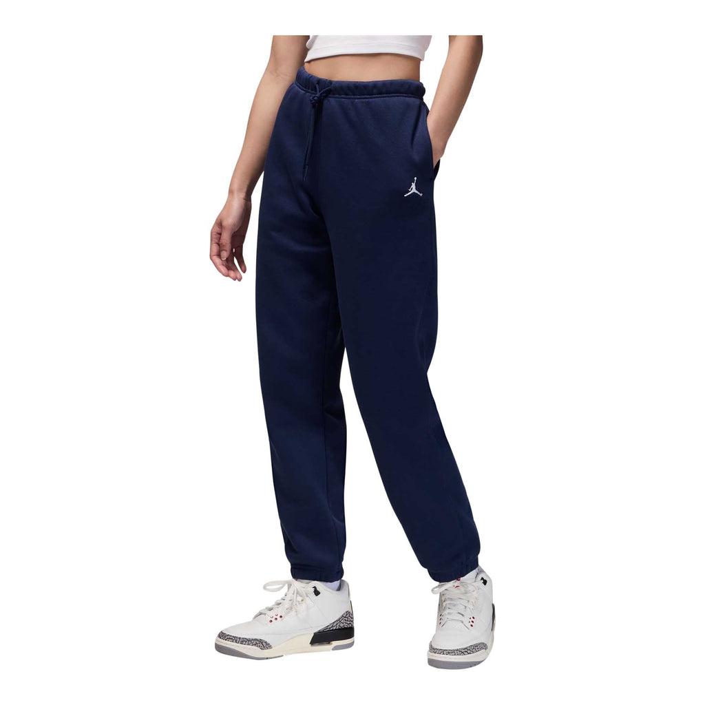 Women's Jordan Brooklyn Fleece Pants