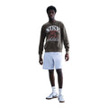 Nike Sportswear Club Fleece Crew