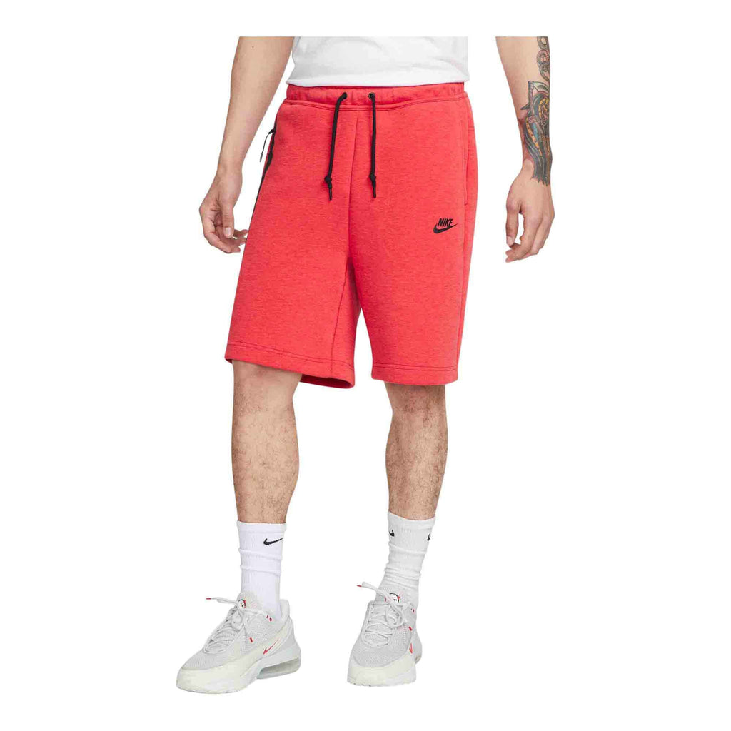 Men's Nike Sportswear Tech Fleece Shorts
