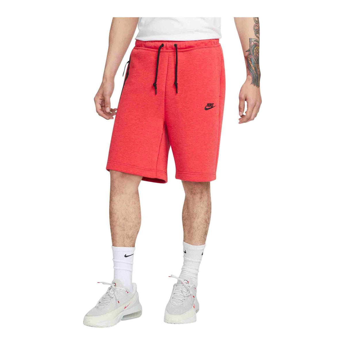 Men's Nike Sportswear Tech Fleece Shorts