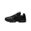 Men's Nike Air Max 95 OG Black / Black - Black - Anthracite HM8755-001
