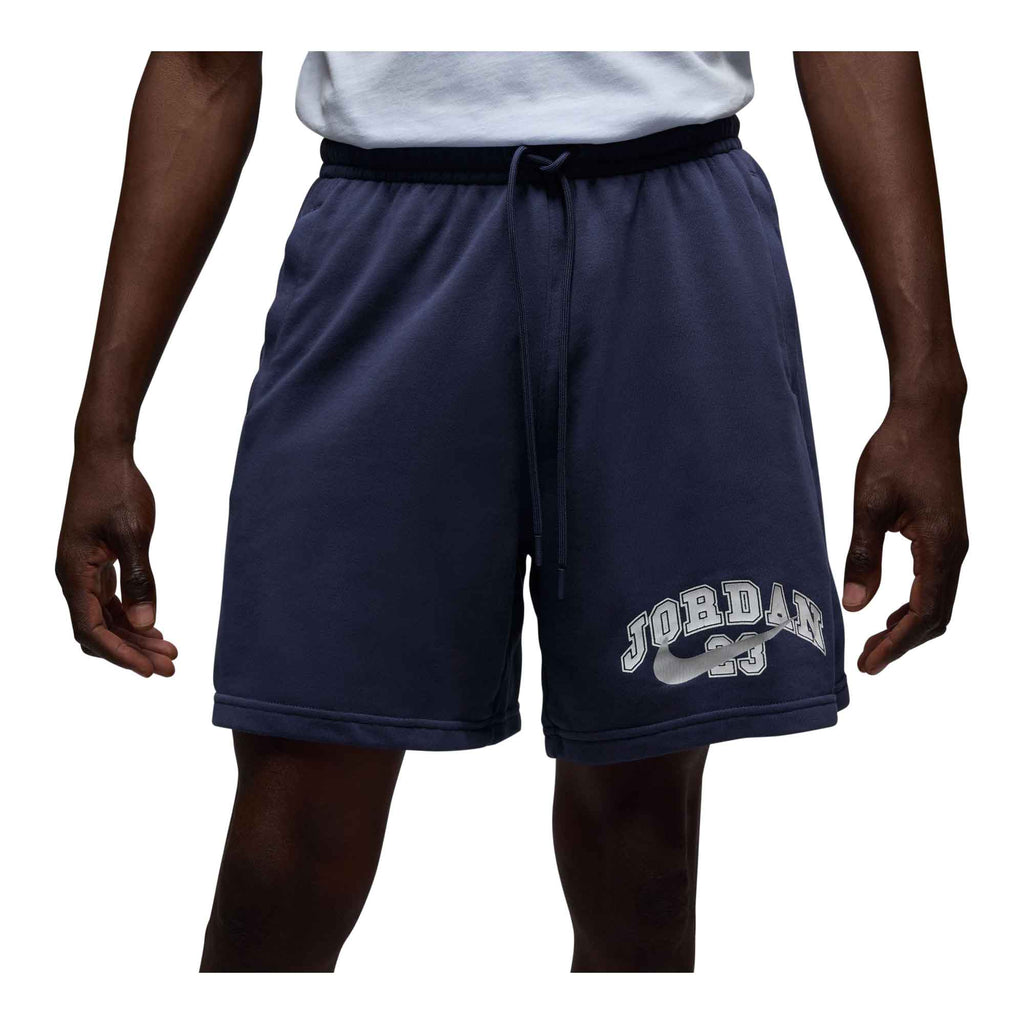 Men's Jordan MVP French Terry Shorts