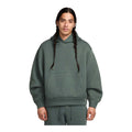 Men's Nike Tech Reimagined Fleece Hoodie