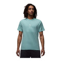 MENS JORDAN MVP JUMPMAN T SHIRT_MINERAL/BLACK/SAIL