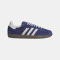 adidas Originals ADV shoes in black with white accents, showcasing sporty sneakers with cushioned soles and stylish design.