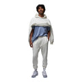 MENS JORDAN WORDMARK FLEECE PANTS