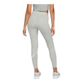 Women's Nike Sportswear Classics High-Waisted Graphic Leggings
