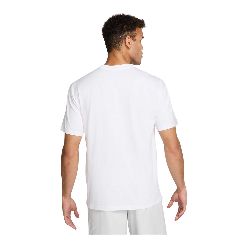 MENS NIKE SPORTSWEAR MAX90 T SHIRT_WHITE