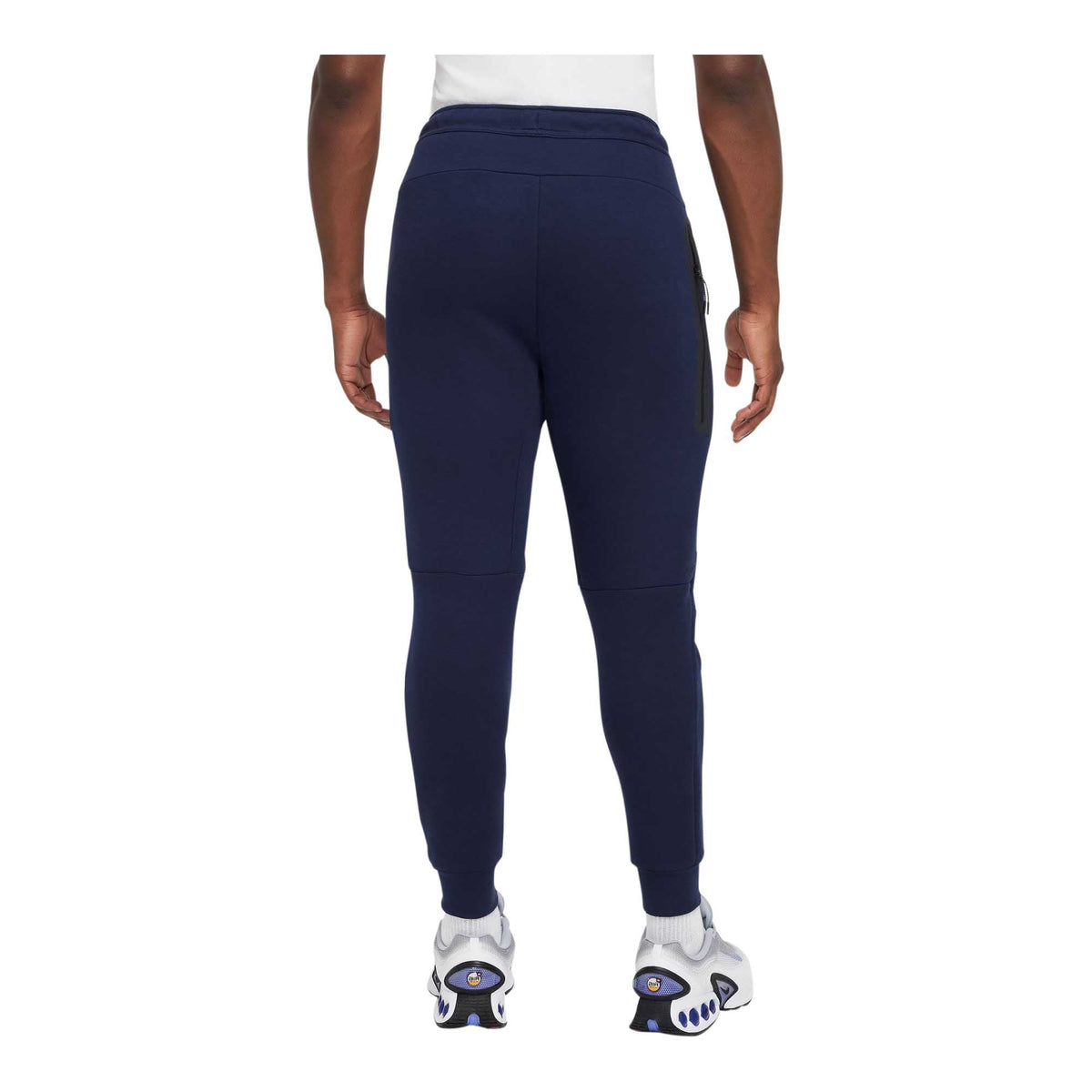 Nike Tech Men's Fleece Joggers