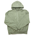 Nike Boys Heather Grey Hoodie