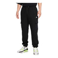 Men's Nike Club Fleece Cargo Pants