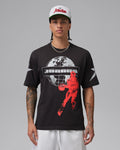 Jordan Men's Graphic T-Shirt