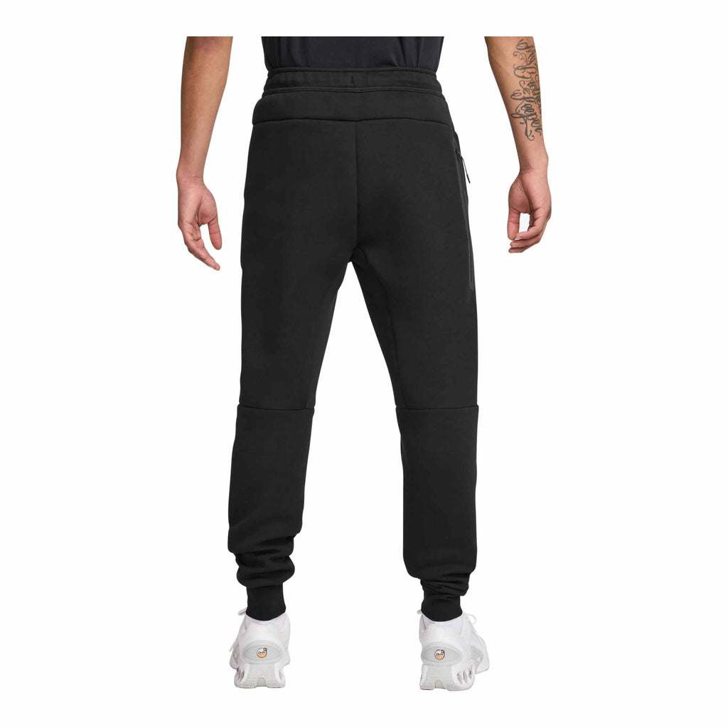 MENS NIKE TECH FLEECE JOGGERS