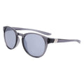 Nike Injected Women's Sunglasses